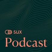 Podcast SUX - The Sustainable UX Podcast