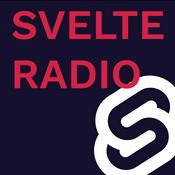Podcast Svelte Radio