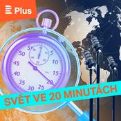 Podcast Svět ve 20 minutách