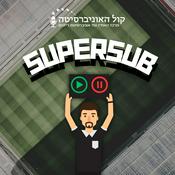 Podcast סופרסאב
