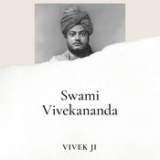 Podcast Swami Vivekananda