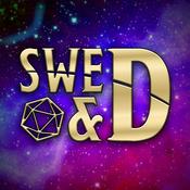 Podcast SWE&D
