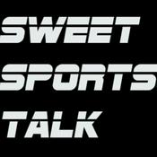 Podcast Sweet Sports Talk