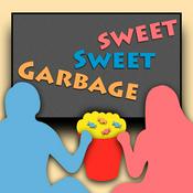 Podcast Sweet Sweet Garbage
