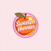 Podcast Sweeten Hunnies
