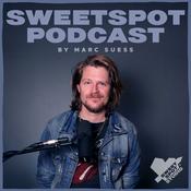 Podcast Sweetspot Podcast