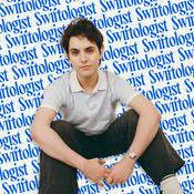 Podcast Swiftologist