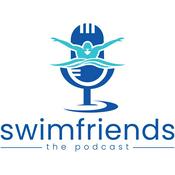 Podcast swimfriends - The Podcast