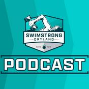 Podcast SwimStrong Dryland Podcast