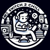 Switch2Chill