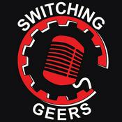Podcast Switching Geers
