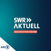Podcast SWR Aktuell Baden-Württemberg