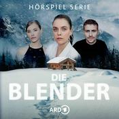 Podcast Die Blender – Crime-Hörspiel-Serie