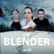 Podcast Die Blender – Crime-Hörspiel-Serie