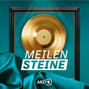 Podcast SWR1 Meilensteine - Alben, die Geschichte machten
