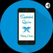 Podcast Syababul Qur'an