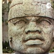 Podcast Syd and Sam Sunday