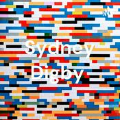 Podcast Sydney Digby