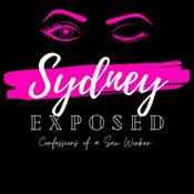 Podcast Sydney Exposed