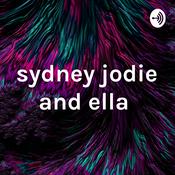 Podcast sydney jodie and ella