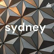 Podcast sydney