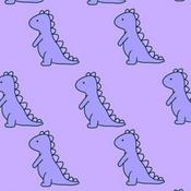 Podcast sydney's story times