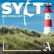 Podcast Sylt – der Insel-Talk