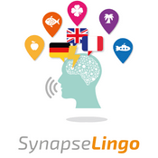 Podcast SynapseLingo Learn Romanian
