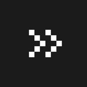 Podcast Sync Forward Podcasts