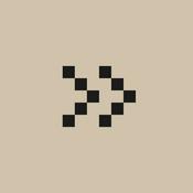 Podcast Sync Forward Podcasts