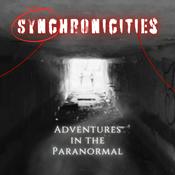 Podcast Synchronicities
