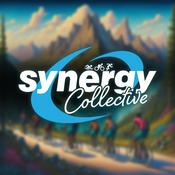 Podcast Synergy Collective