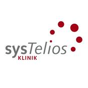 Podcast sysTelios Podcast
