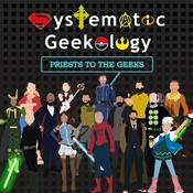 Podcast Systematic Geekology
