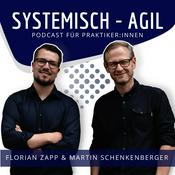 Podcast Systemisch - Agil
