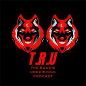 Podcast T.R.U Sports Podcast!