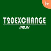 Podcast T20 Exchange
