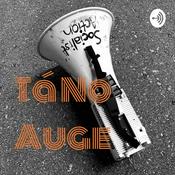 Podcast Tá No Auge