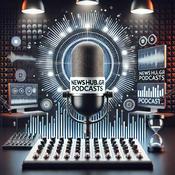 Podcast Τα podcasts του Newshub.gr