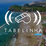 Podcast Tabelinha
