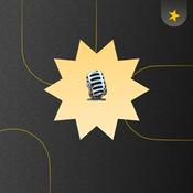 Podcast Table Talks with Marc