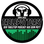 Podcast TablePottCast