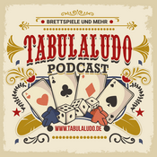 Podcast Tabulaludo