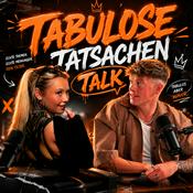 Tabulose Tatsachen Talk