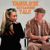 Podcast Tabulose Tatsachen Talk