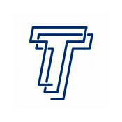 Podcast Turbo Talks