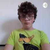 Podcast Tag Der Nachbarschaft