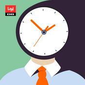 Podcast Tag dig sammen