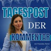 Podcast Tagespost - Der Kommentar