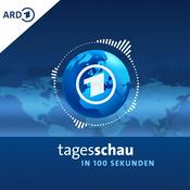 Podcast tagesschau in 100 Sekunden: Das aktuelle News-Update (Audio)